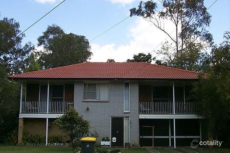 99 Clough St, Mount Gravatt, QLD 4122