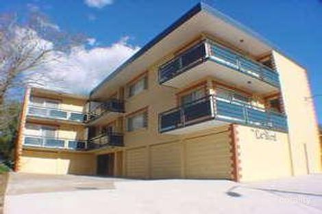 10 Birdwood Rd, Holland Park West, QLD 4121