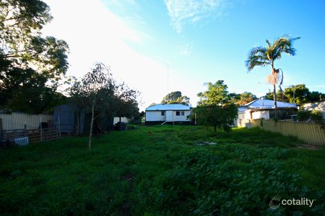Property photo of 18 Talbot Road Brunswick WA 6224