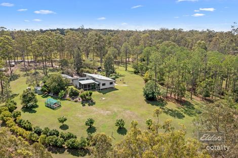 Property photo of 616 Beckmanns Road Glenwood QLD 4570