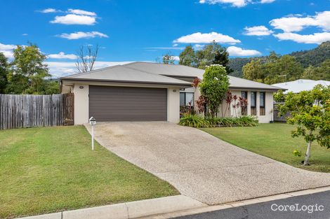 Property photo of 67 Macarthur Drive Cannonvale QLD 4802