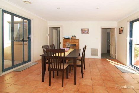 Property photo of 2/2-12 Dines Place Bruce ACT 2617