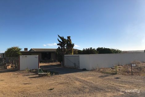 Property photo of 56 Vickery Road Virginia SA 5120