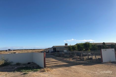 Property photo of 56 Vickery Road Virginia SA 5120