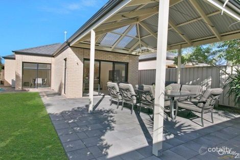 Property photo of 7 Sunshine Avenue Warradale SA 5046