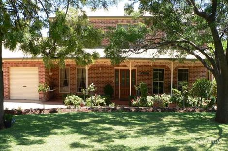 2-4 Glassop St, Temora, NSW 2666