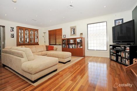 Property photo of 217 Bicentennial Drive Jerrabomberra NSW 2619