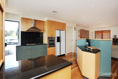 Property photo of 217 Bicentennial Drive Jerrabomberra NSW 2619