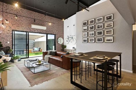 2225 Summerville Bvd, Caversham, WA 6055