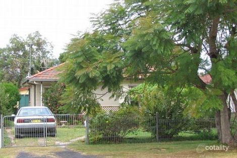 Property photo of 4 Northumberland Close Umina Beach NSW 2257
