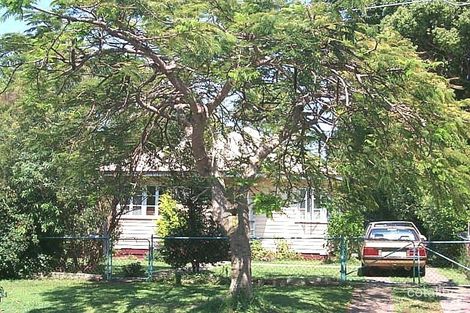 44 Charlie St, Zillmere, QLD 4034