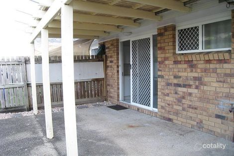 Property photo of 30 Sieruga Court Brendale QLD 4500