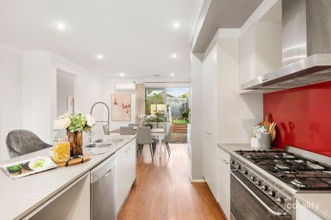 Property photo of 1 Marden Place Heathmont VIC 3135