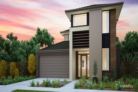 528 Cayenne Way, Mickleham, VIC 3064