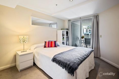 Property photo of 609/2A Help Street Chatswood NSW 2067