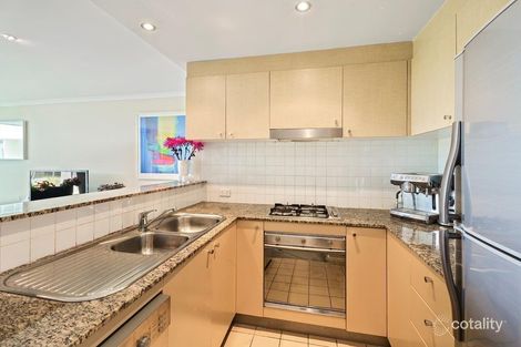 Property photo of 609/2A Help Street Chatswood NSW 2067