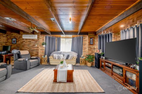Property photo of 1 Vicki Court Shepparton VIC 3630