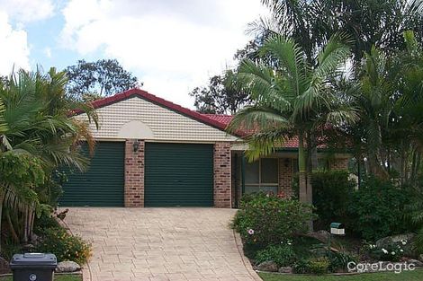 Property photo of 15 Eastwood Place McDowall QLD 4053