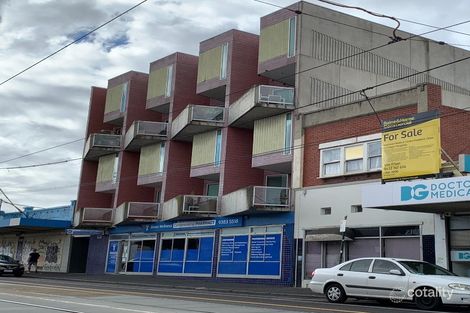 Property photo of 14/48-50 Sydney Road Coburg VIC 3058