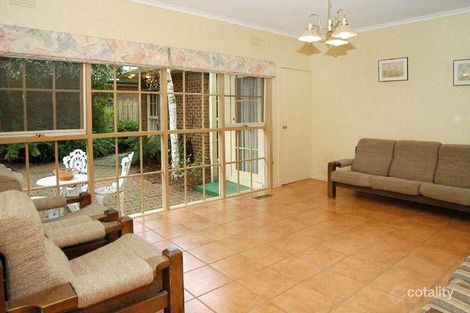 Property photo of 48 Belinda Crescent Wheelers Hill VIC 3150