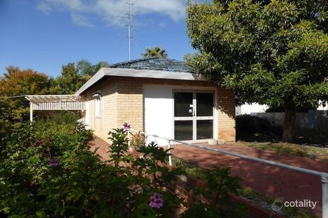 Property photo of 45 Forrest Street Northam WA 6401