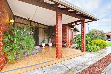 Property photo of 6 Gaetjens Street Henley Beach SA 5022