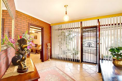 Property photo of 6 Gaetjens Street Henley Beach SA 5022