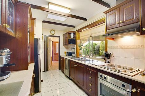 Property photo of 6 Gaetjens Street Henley Beach SA 5022