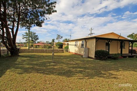 Property photo of 21 Government Road Sussex Inlet NSW 2540