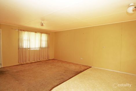 Property photo of 21 Government Road Sussex Inlet NSW 2540