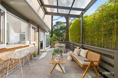 2/14 Austin St, Fairlight, NSW 2094