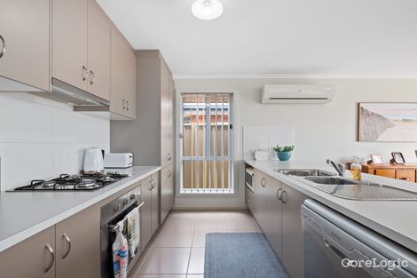 Property photo of 19C Mondello Place Evanston SA 5116