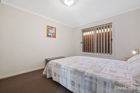 Property photo of 19C Mondello Place Evanston SA 5116