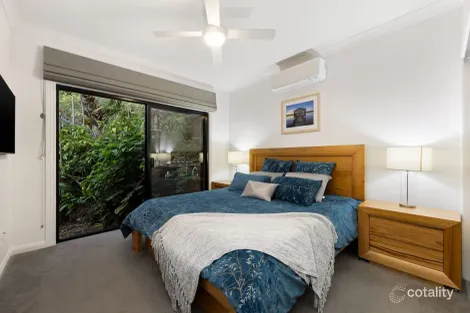 Property photo of 2 Meribel Lane Mons QLD 4556