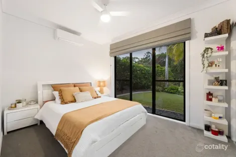 Property photo of 2 Meribel Lane Mons QLD 4556