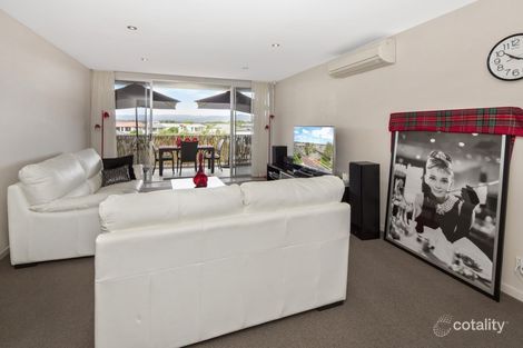 Property photo of 2304/2 Activa Way Hope Island QLD 4212