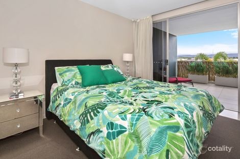 Property photo of 2304/2 Activa Way Hope Island QLD 4212