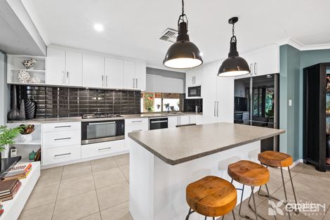Property photo of 6 Southmead Green Erskine WA 6210
