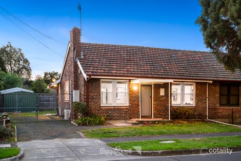 Property photo of 24 Tudor Street Richmond VIC 3121