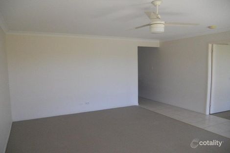 Property photo of 22 Denson Street Morayfield QLD 4506
