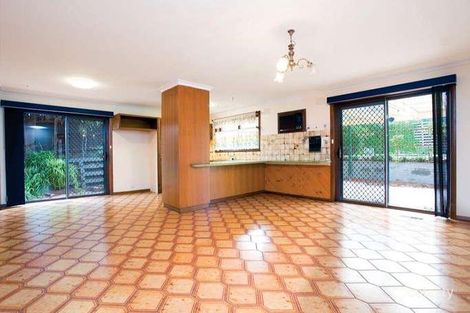 Property photo of 22 Surrey Drive Keilor East VIC 3033
