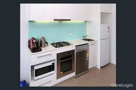Property photo of 2107/18 Mt Alexander Road Travancore VIC 3032