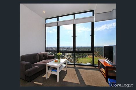 Property photo of 2107/18 Mt Alexander Road Travancore VIC 3032