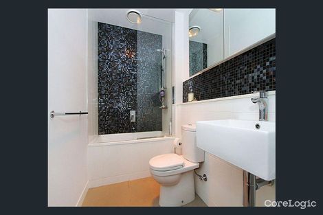 Property photo of 2107/18 Mt Alexander Road Travancore VIC 3032