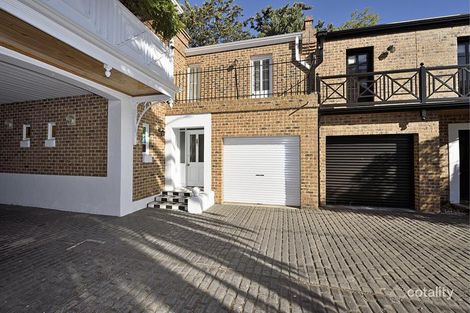 7/2-6 Margaret St, Norwood, SA 5067