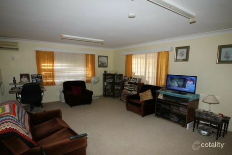 Property photo of 63 Barrow Street Gayndah QLD 4625