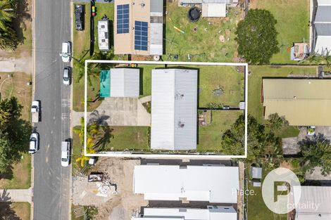 Property photo of 20 Shirley Street Caboolture QLD 4510