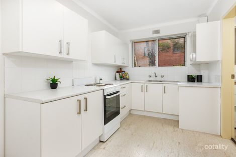 Property photo of 3/42 Cambridge Street Epping NSW 2121