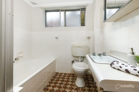 Property photo of 3/42 Cambridge Street Epping NSW 2121