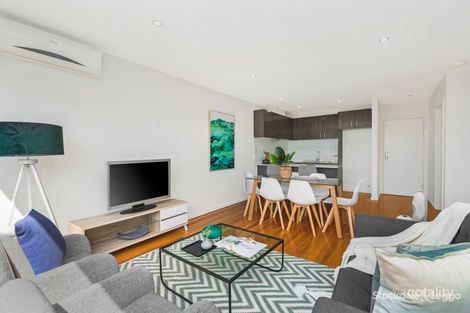 Property photo of 5/499-501 Victoria Street Brunswick West VIC 3055